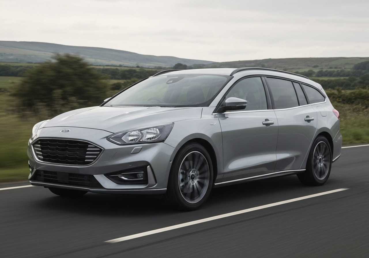 Car Hire Hackney - car hire Hackney